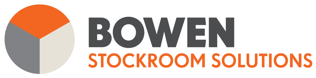 Bowen Stockroom Solutions
